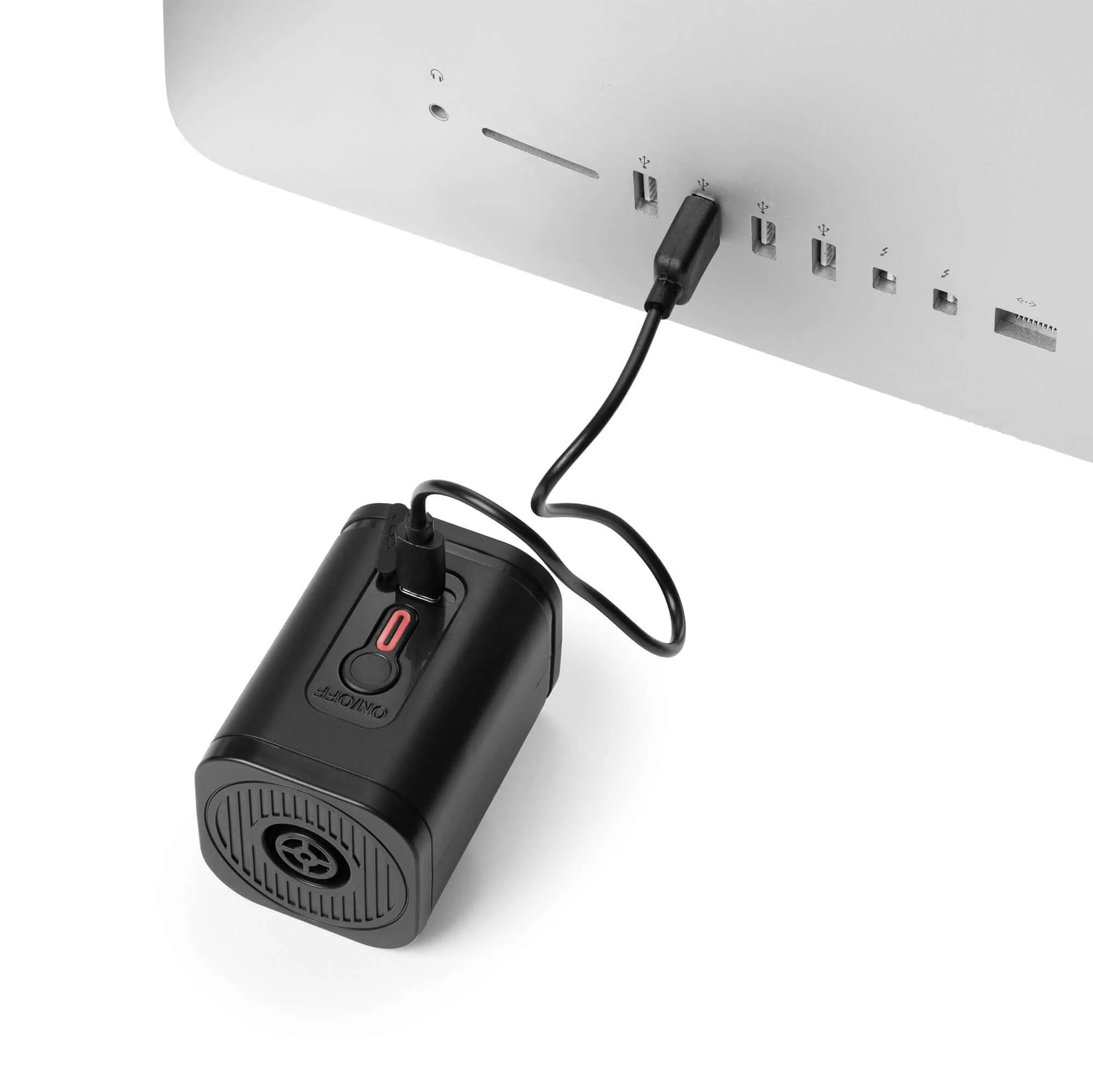 Image du produit 4