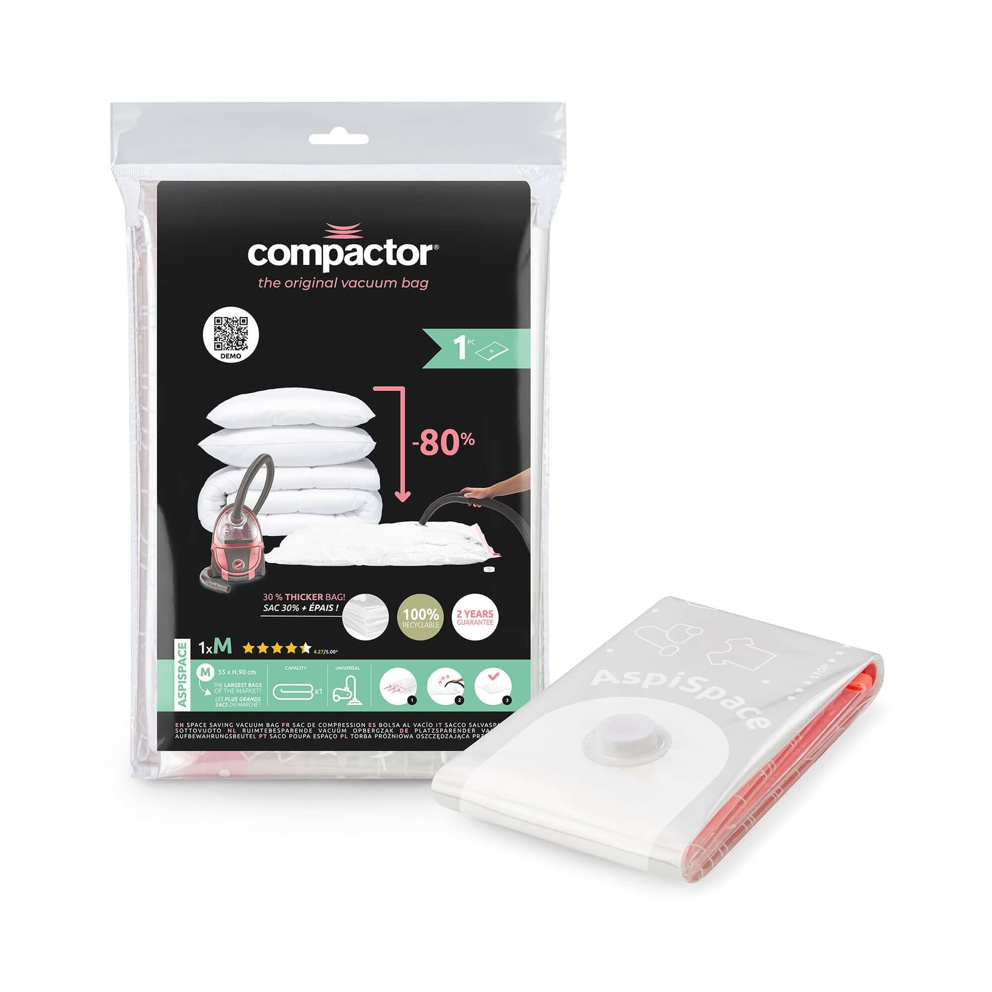 Image du produit 8