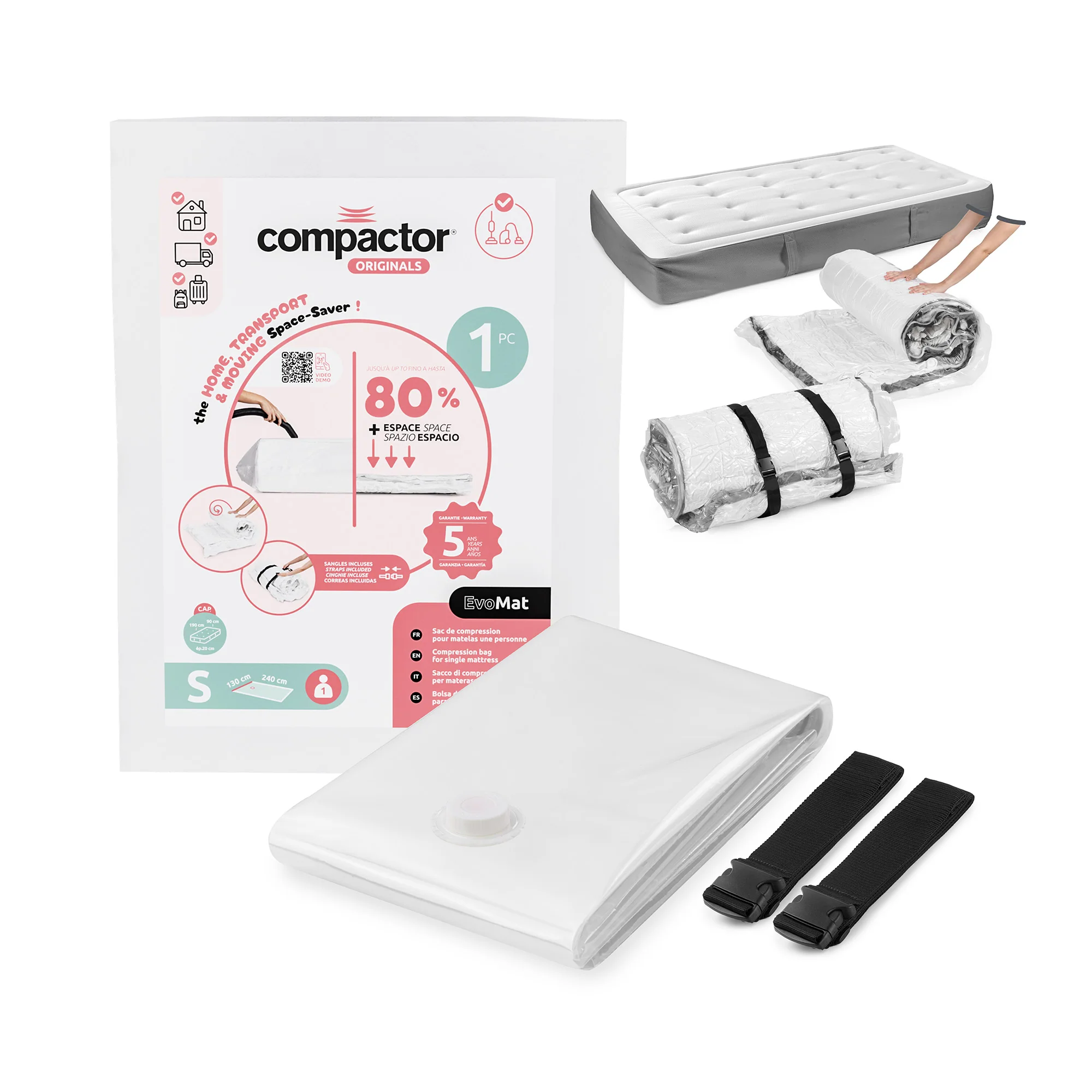 Image du produit 10