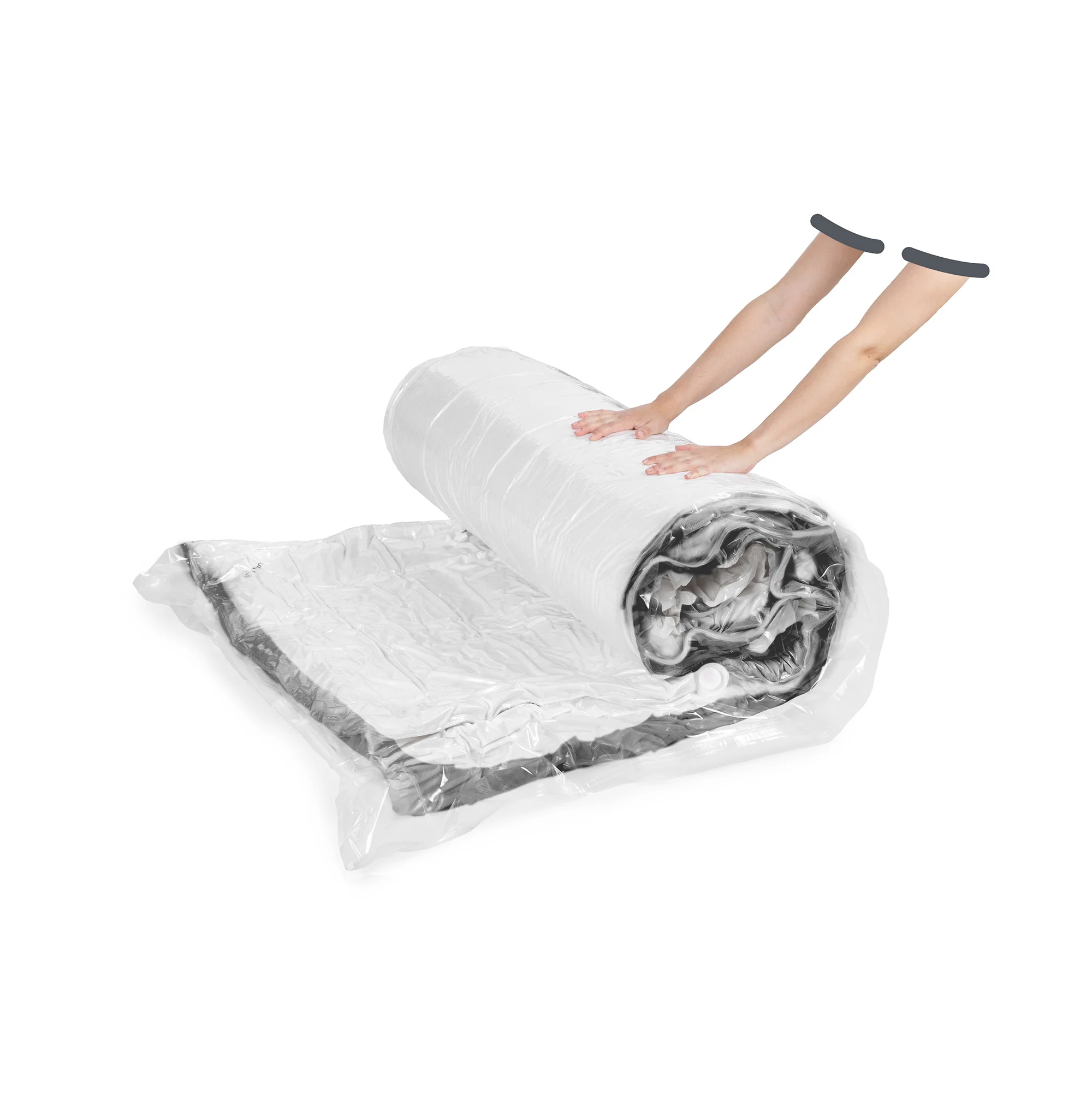 Image du produit 11