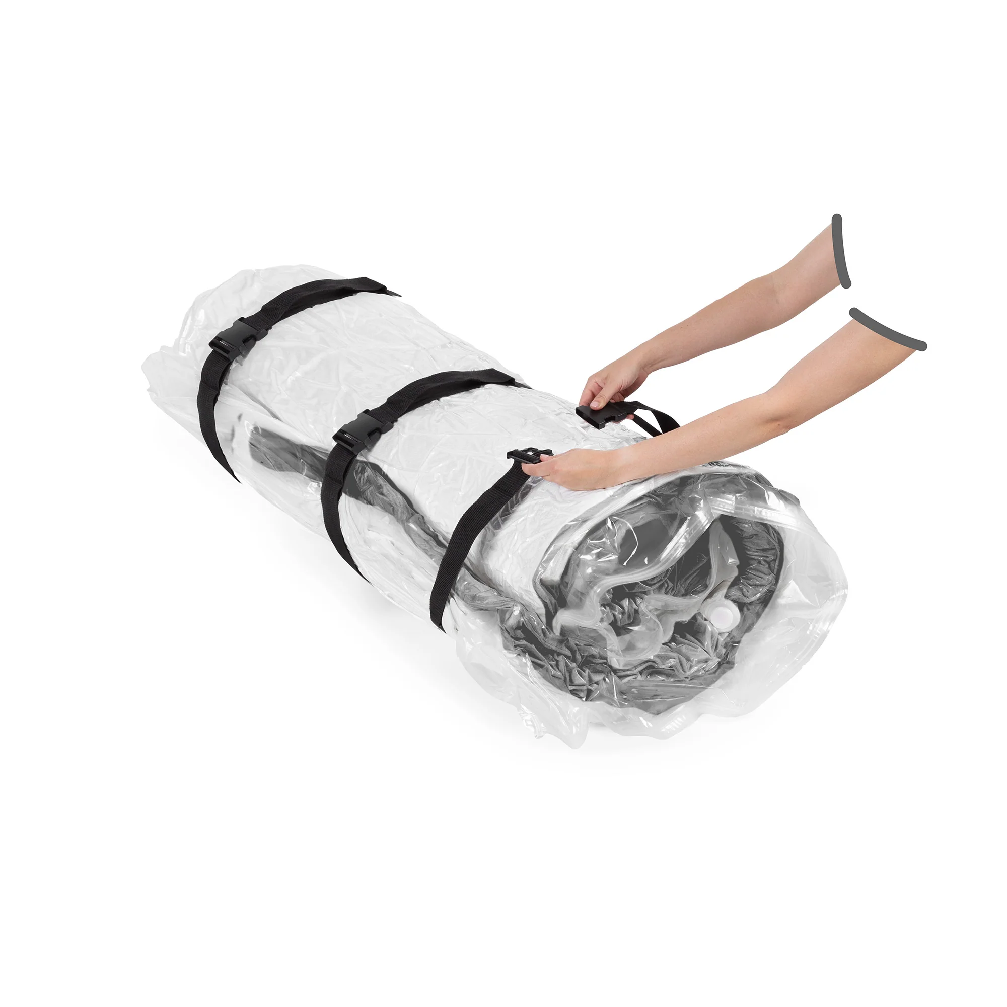 Image du produit 14