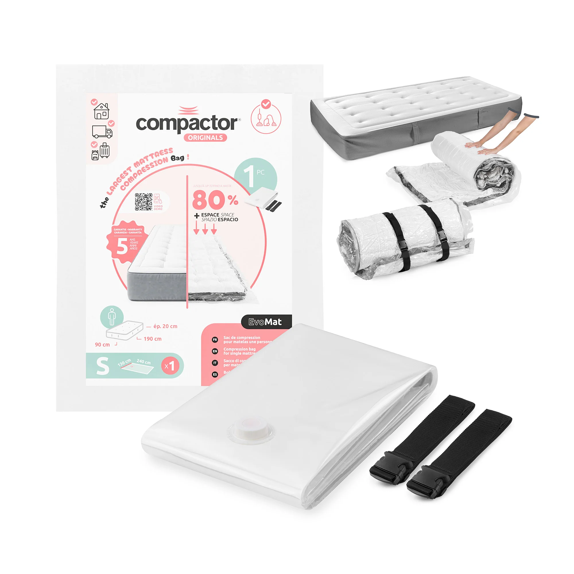 Image du produit 15
