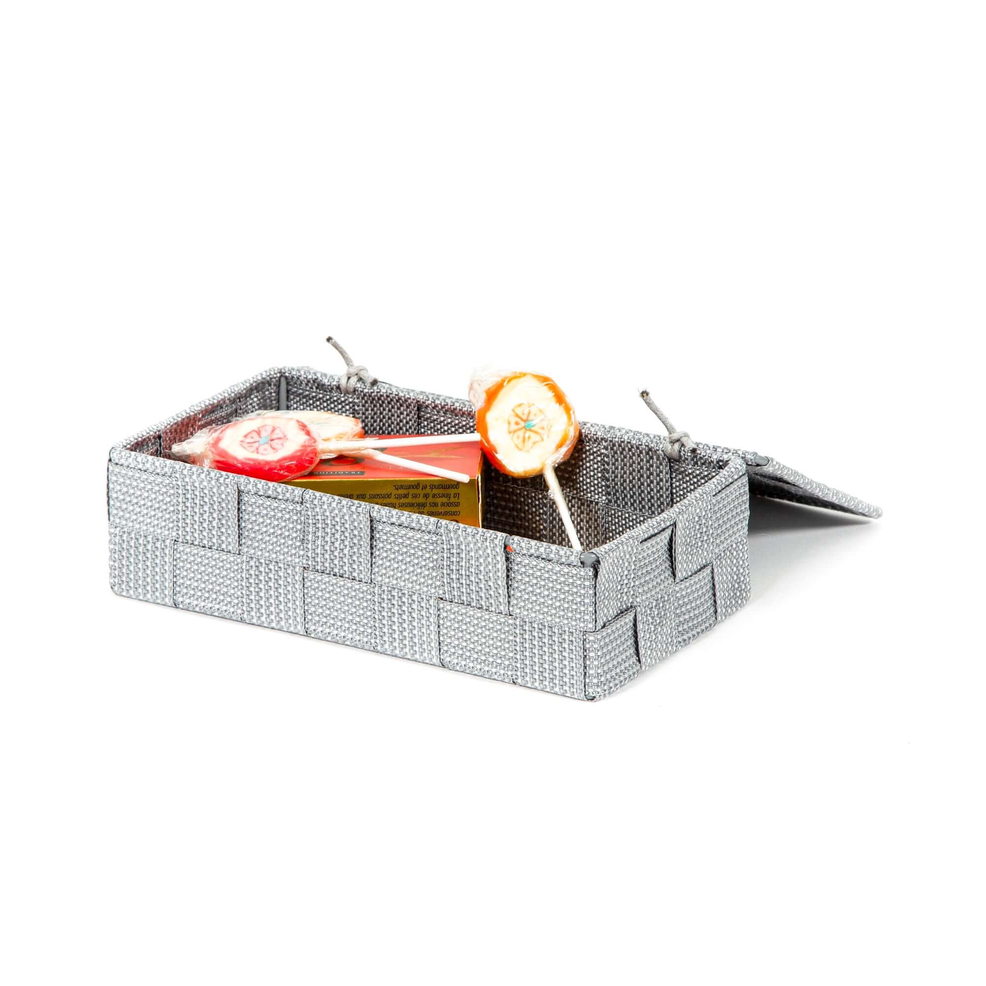 Image du produit 6