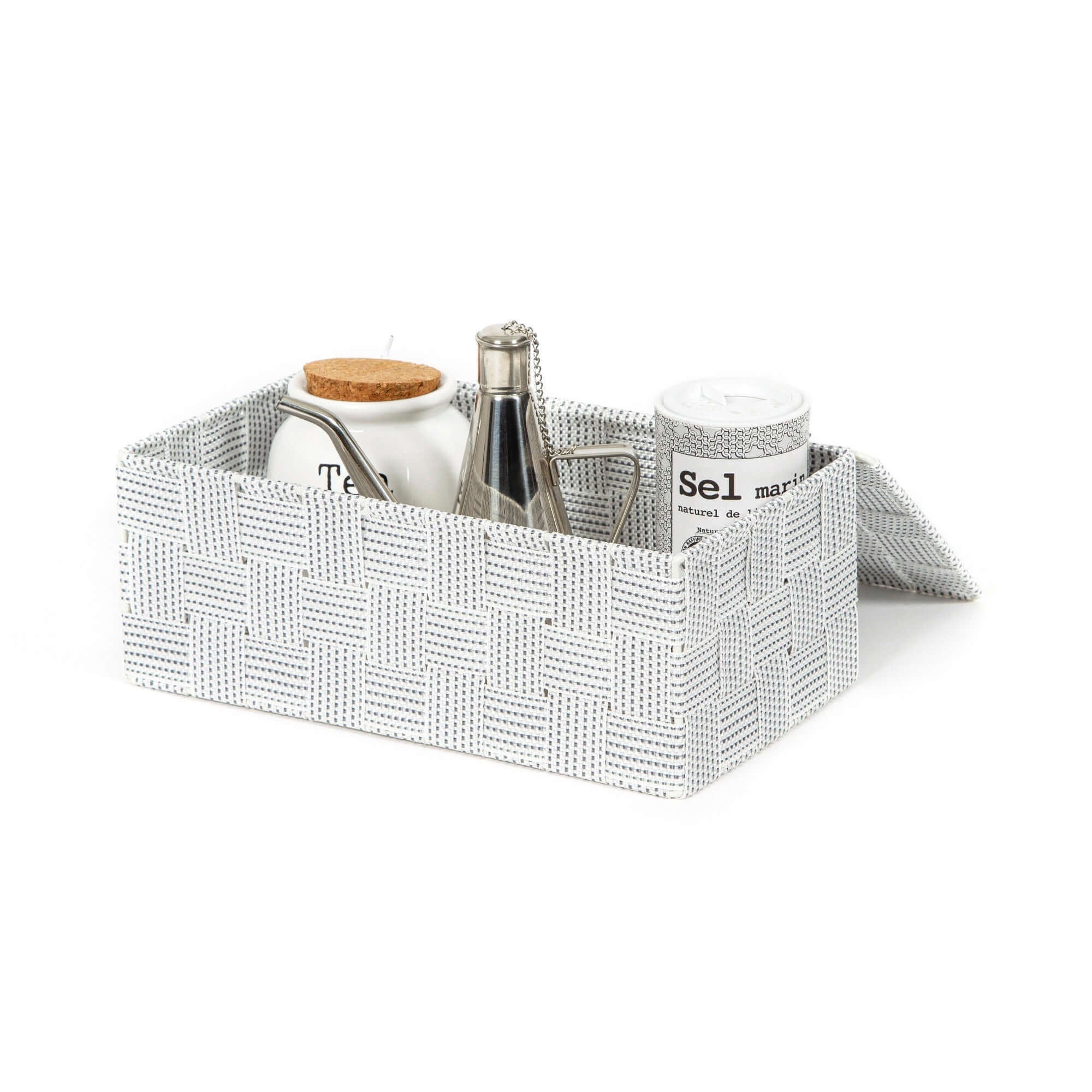 Image du produit 5