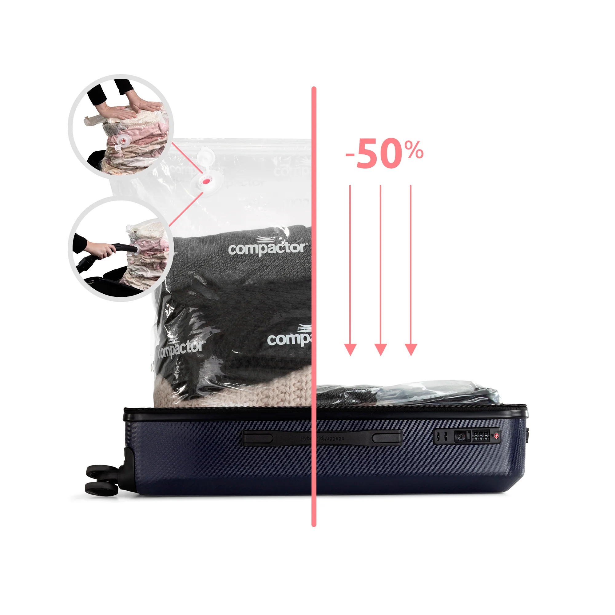 Image du produit 15